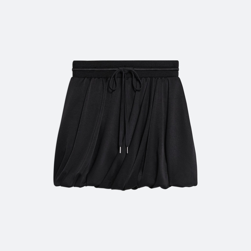 BUBBLE SKIRT - 1
