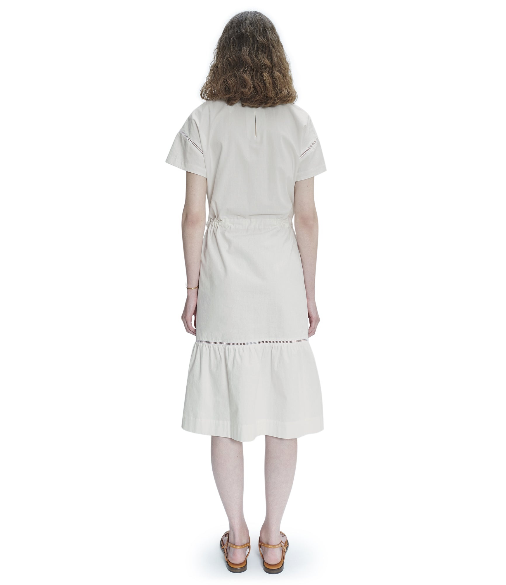 Ida dress - 3