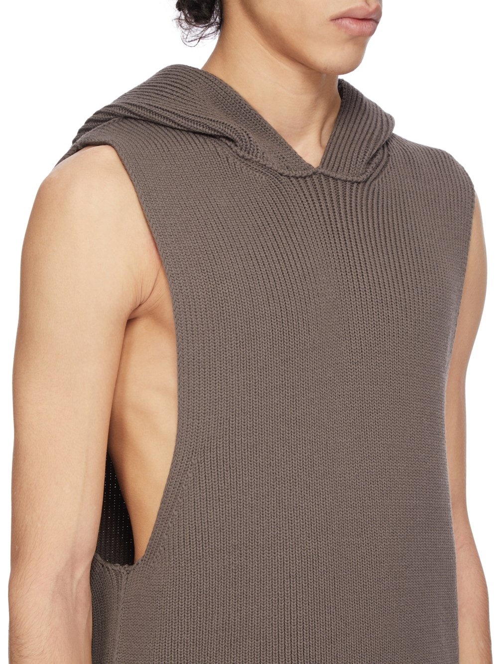 KNITS - 4