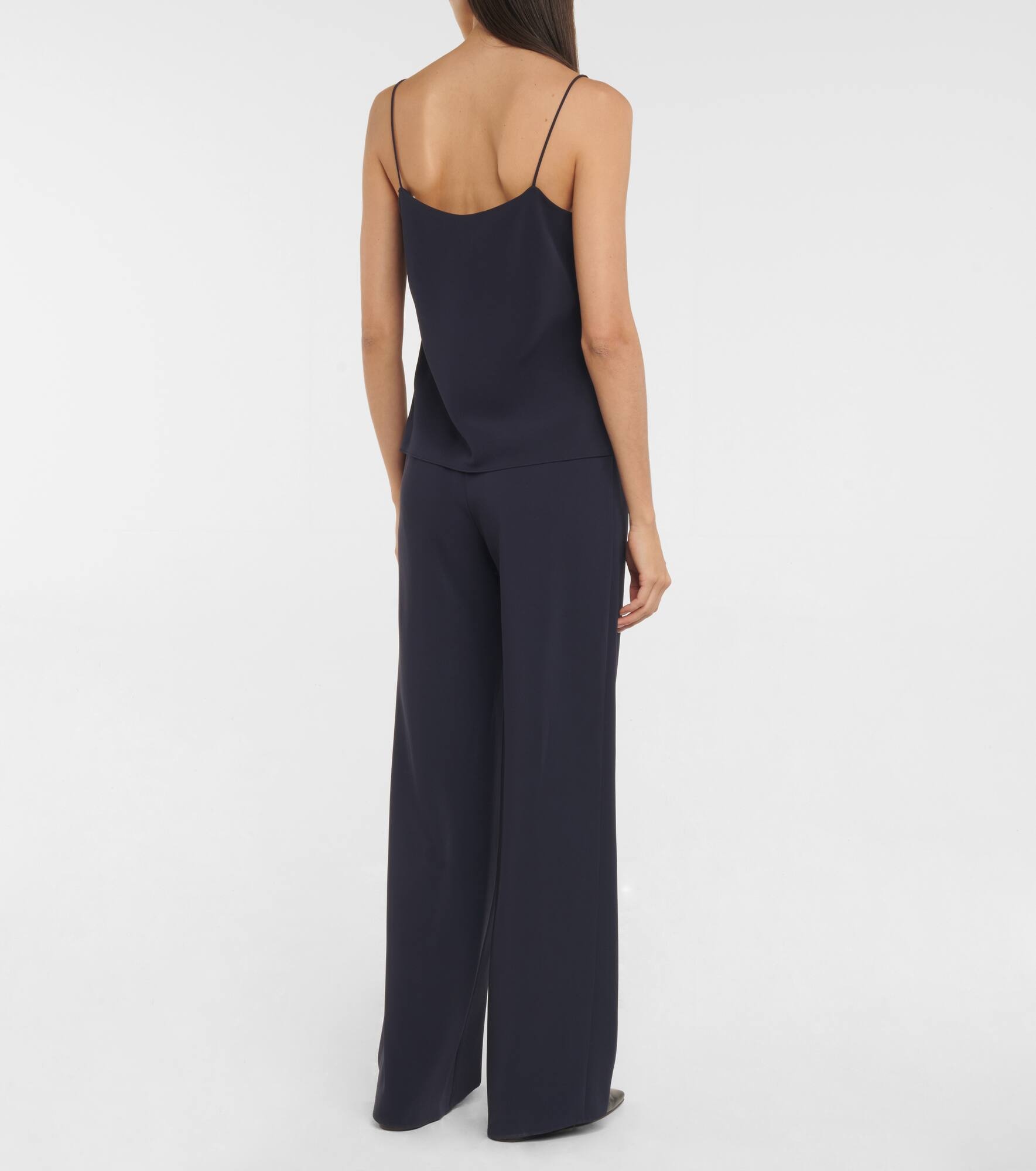 Biggins cady camisole - 3