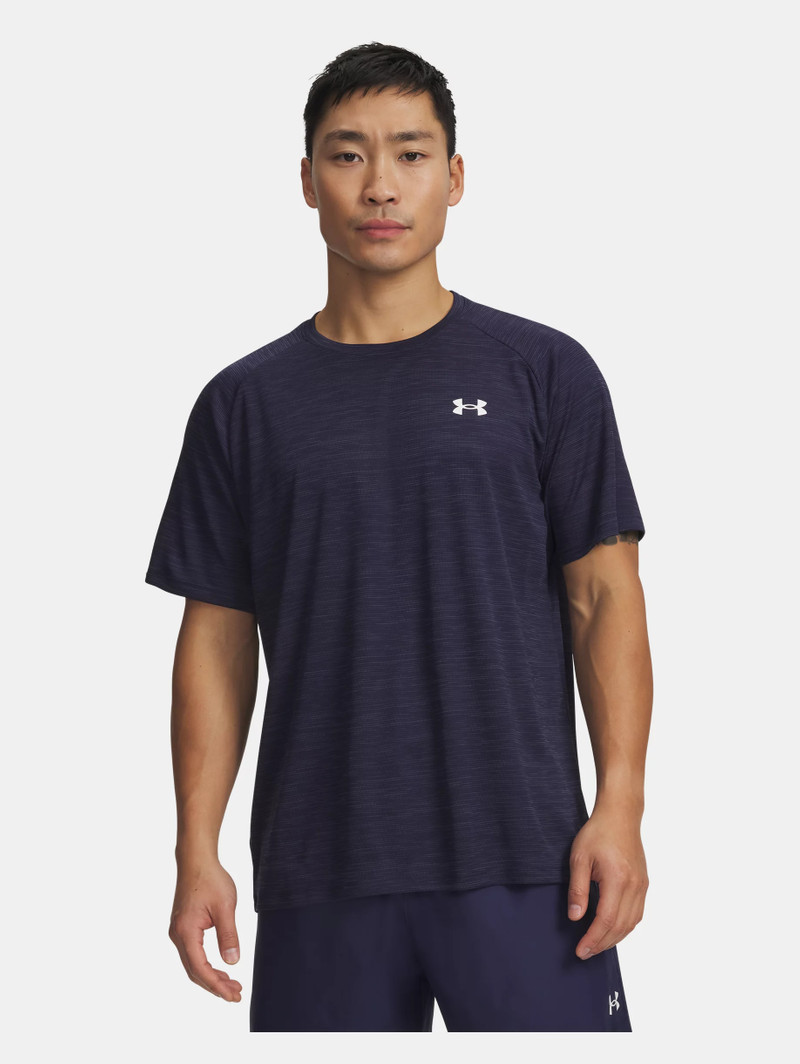 UA Tech™ Textured 1