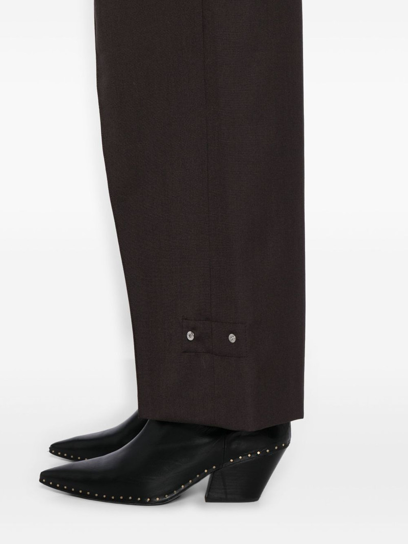 soft volumed trousers 5