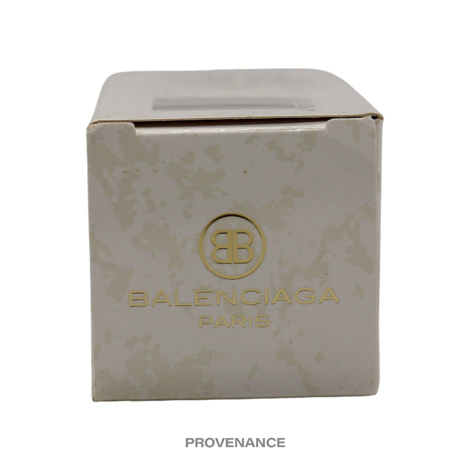 Balenciaga x Dunlop Golf Balls (Set of 3) - Blue - 5