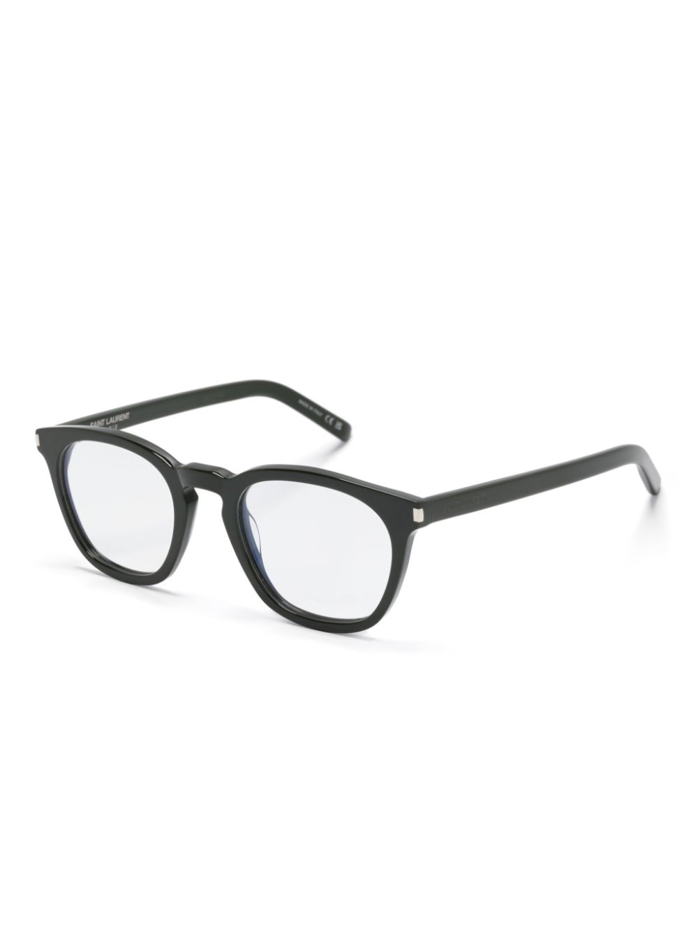 SL 28 OPT glasses - 2