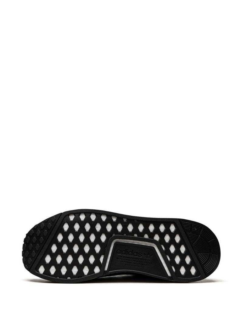 NMD_R1 V2 low-top sneakers - 4