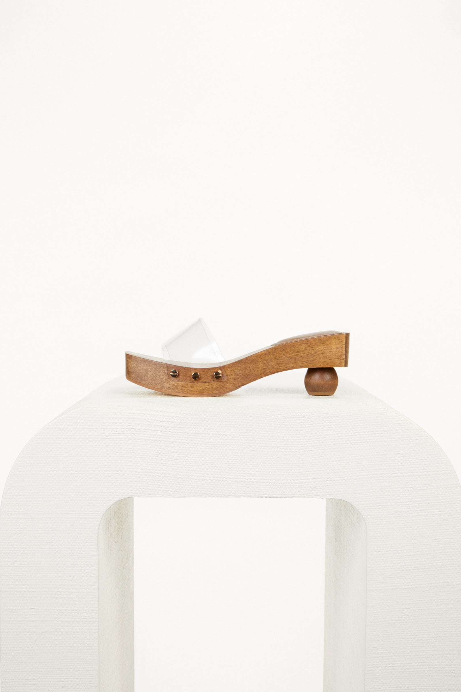 NIA SANDAL - 1