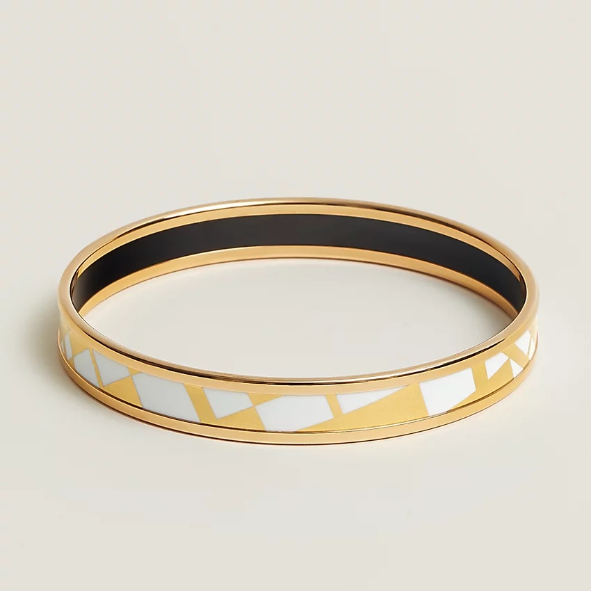 OP'H bangle - 3