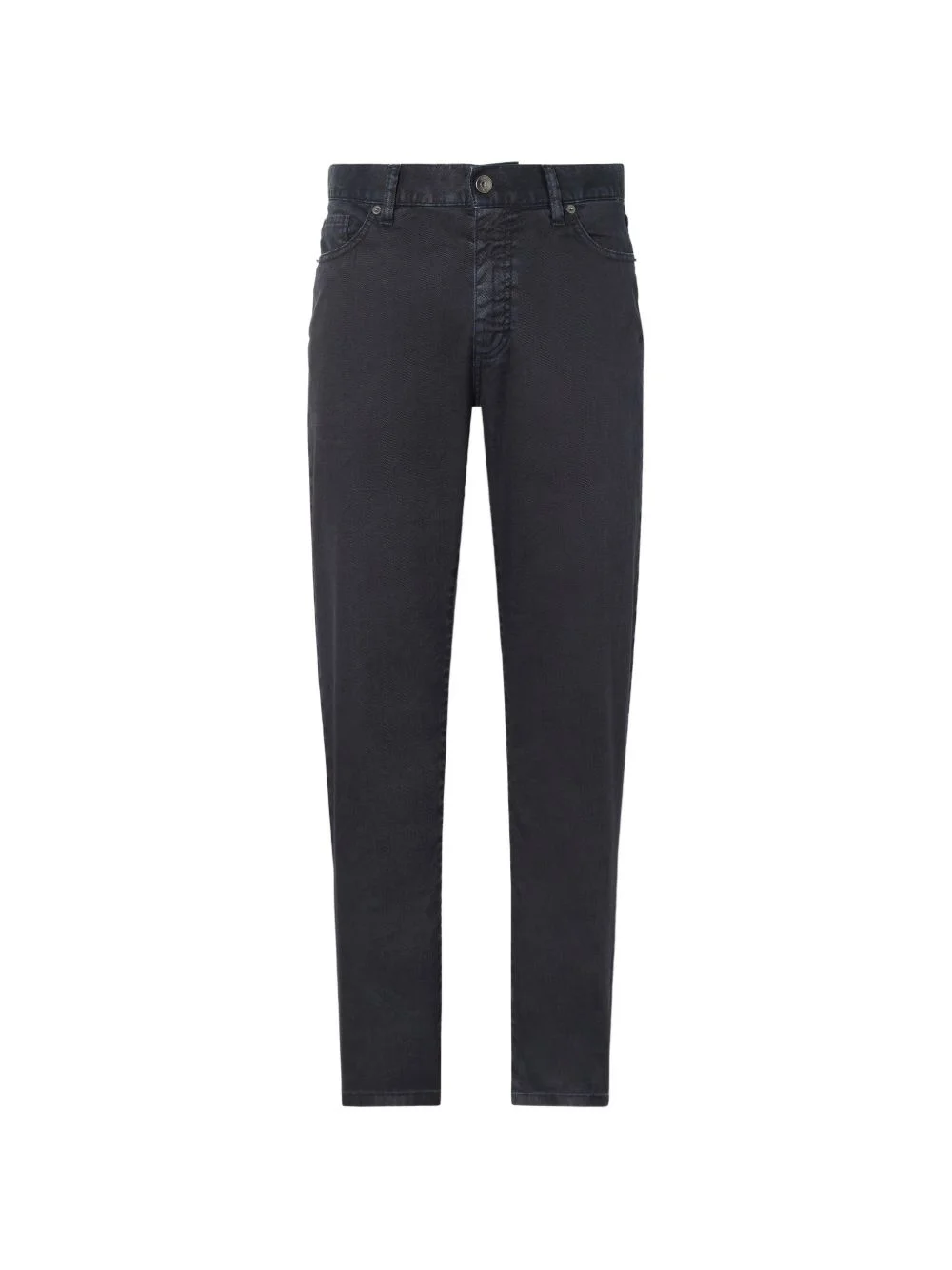 Roccia jeans - 1