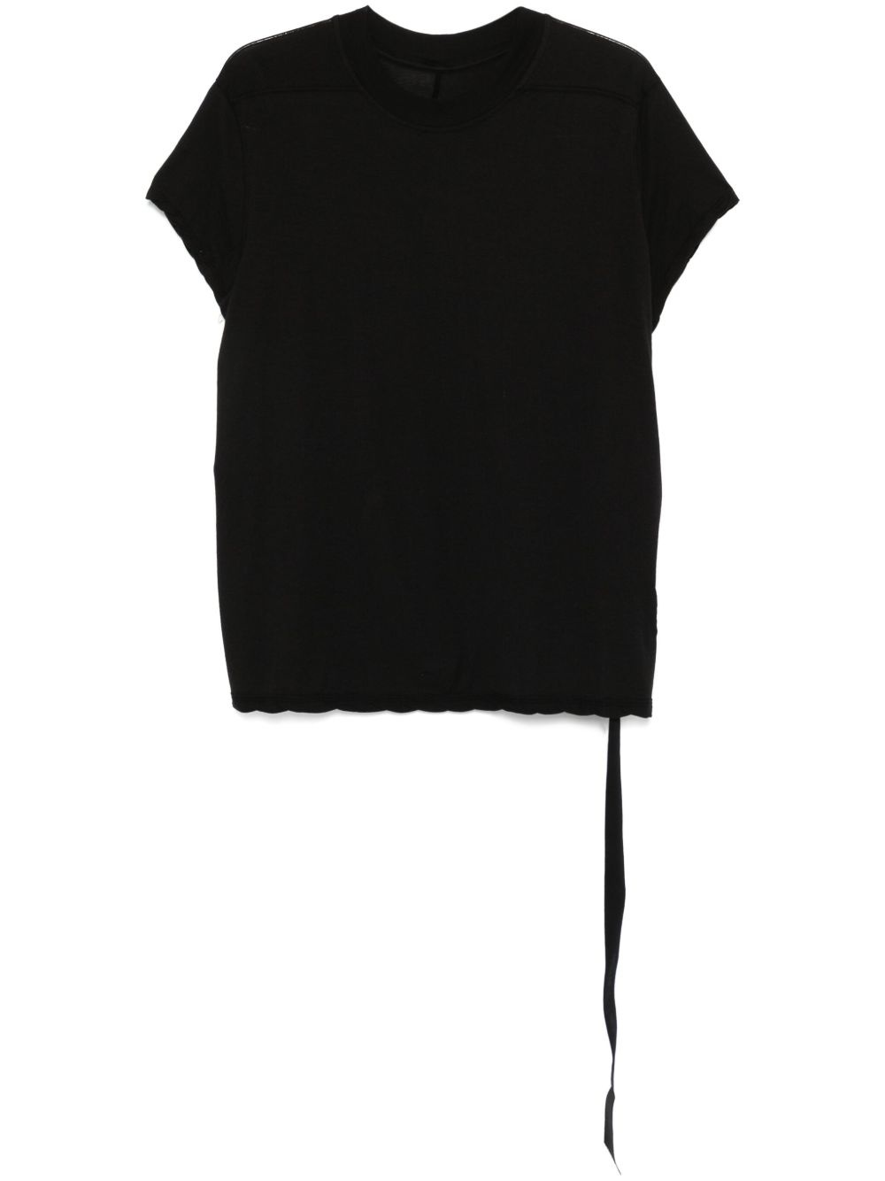 Level T T-shirt - 1