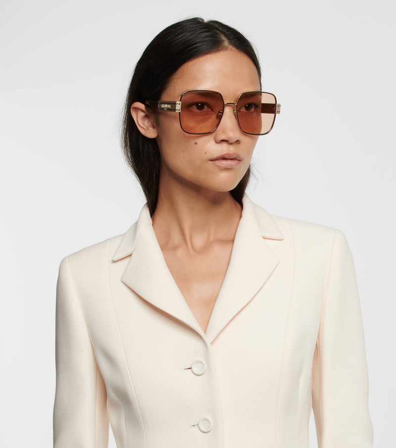 DiorSignature S4U sunglasses 6