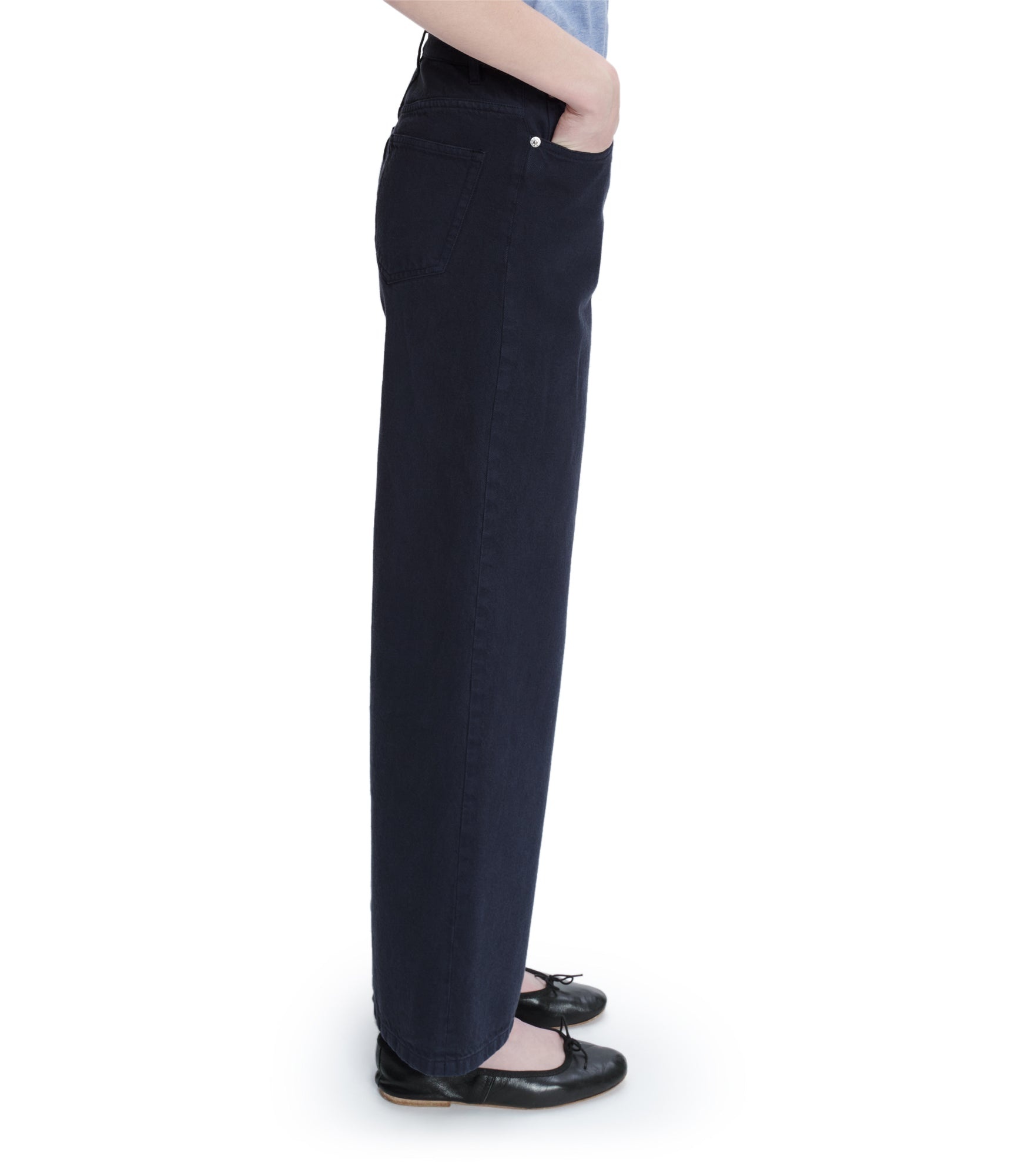 Elisabeth jeans - 5