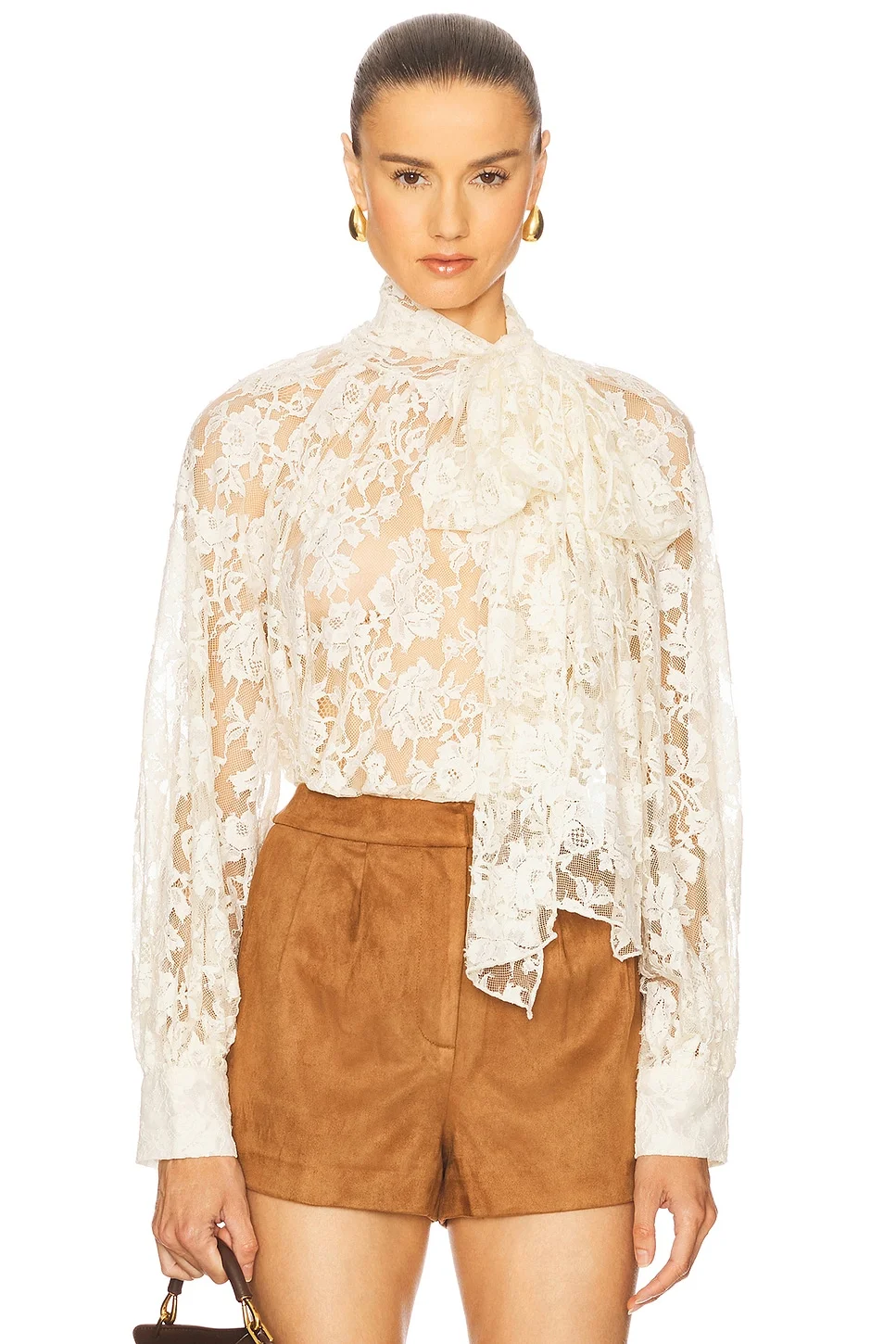 Cinthia Top - 1