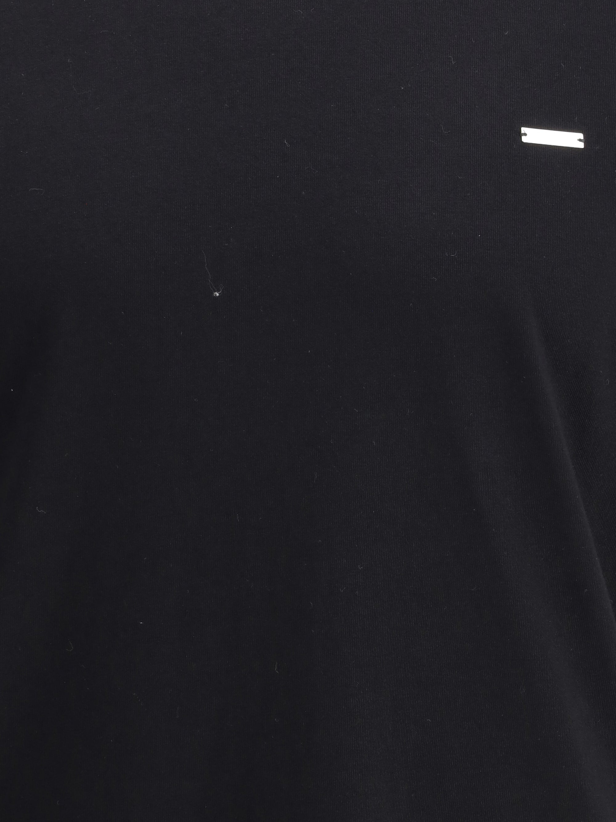 Dsquared2 Men Logoed T-Shirt - 3
