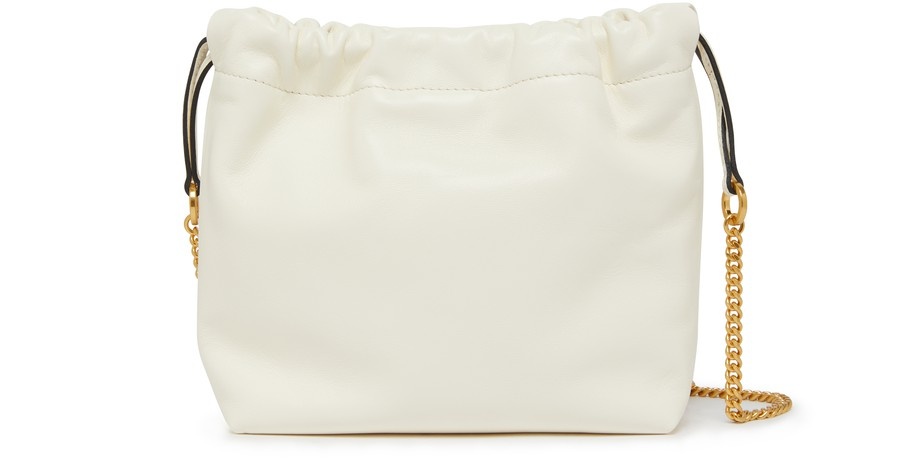 Mini Vlogo Signature bag - 4