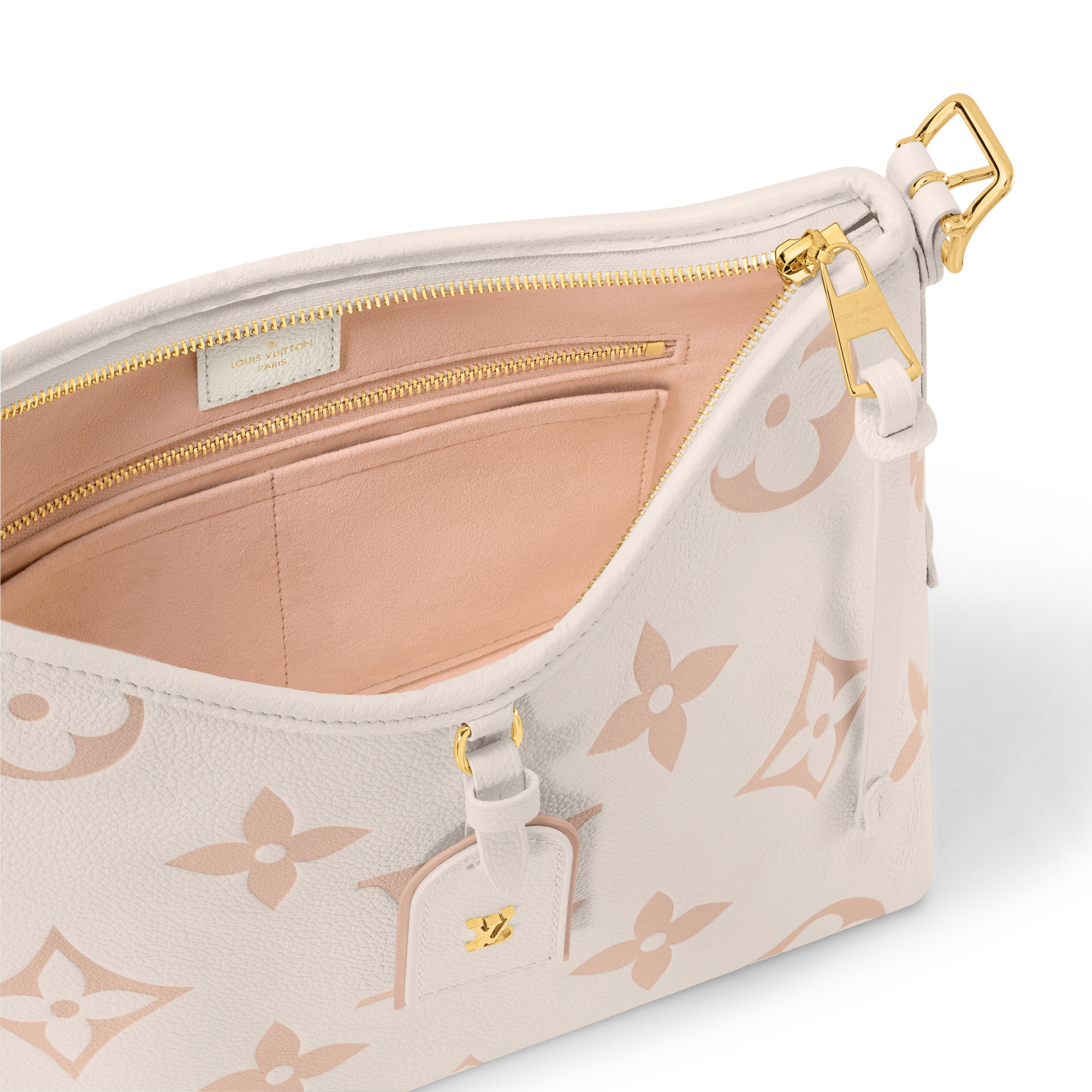 CarryAll PM - 4