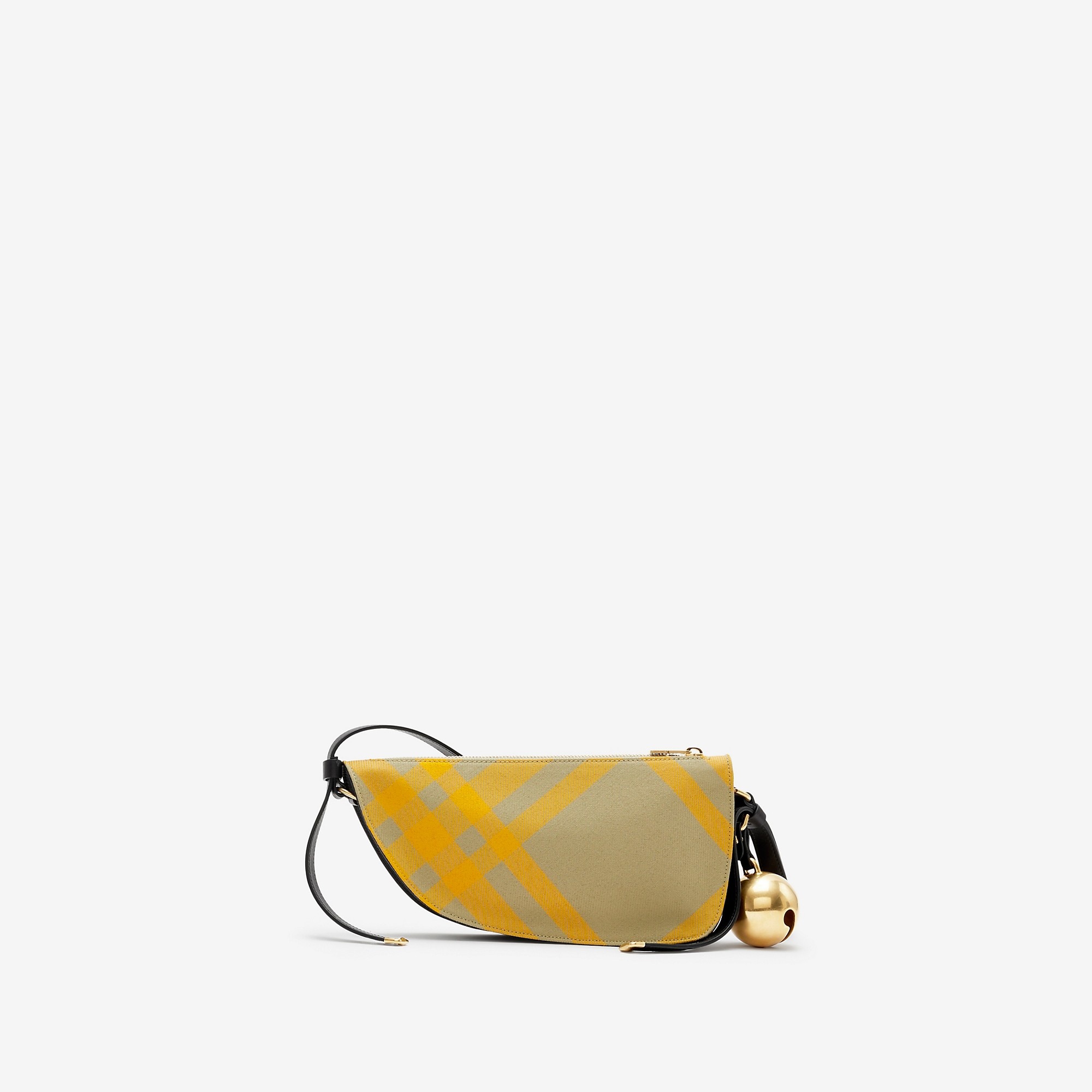 Mini Shield Sling Bag - 4