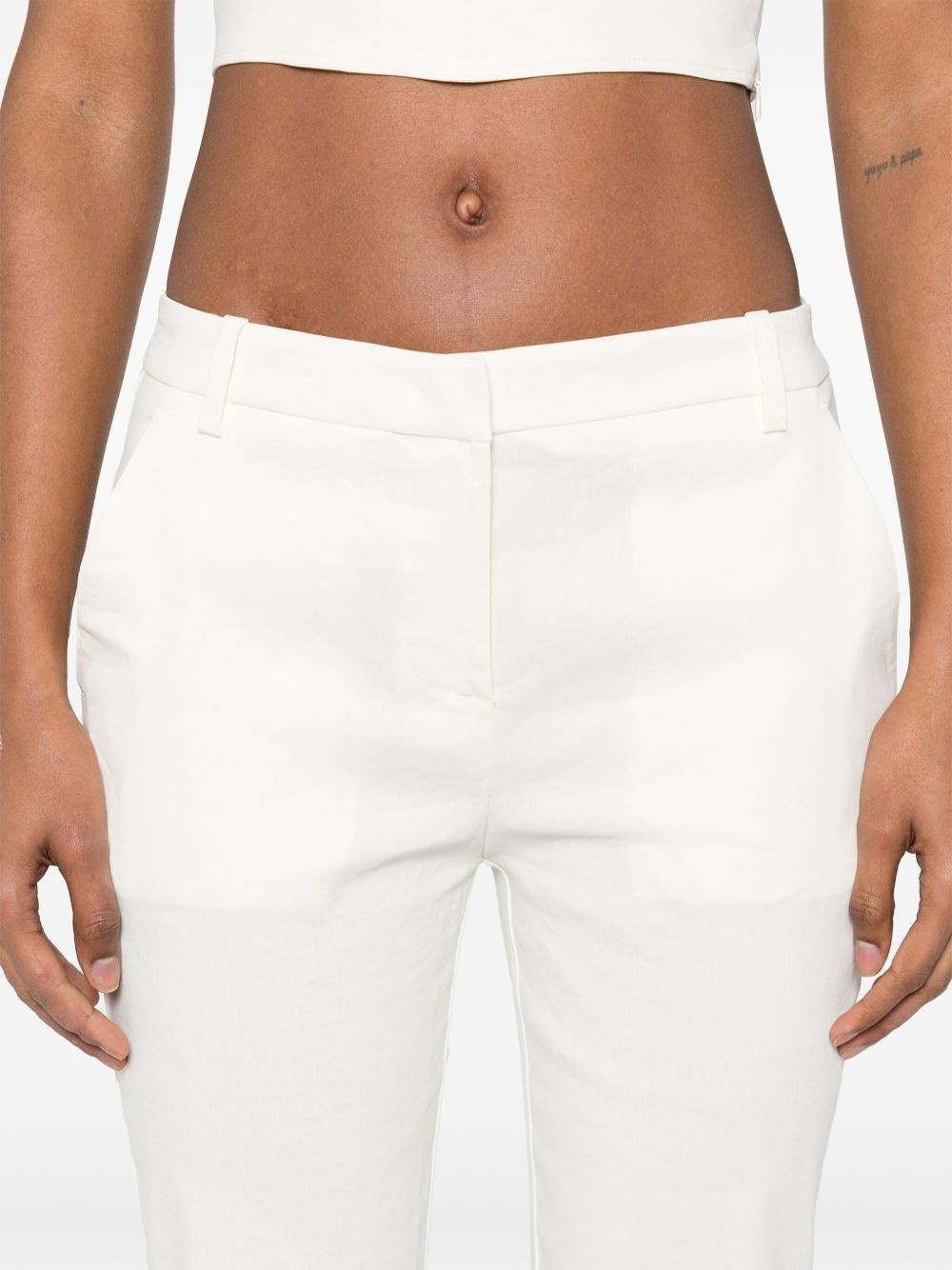 Bello trousers - 5