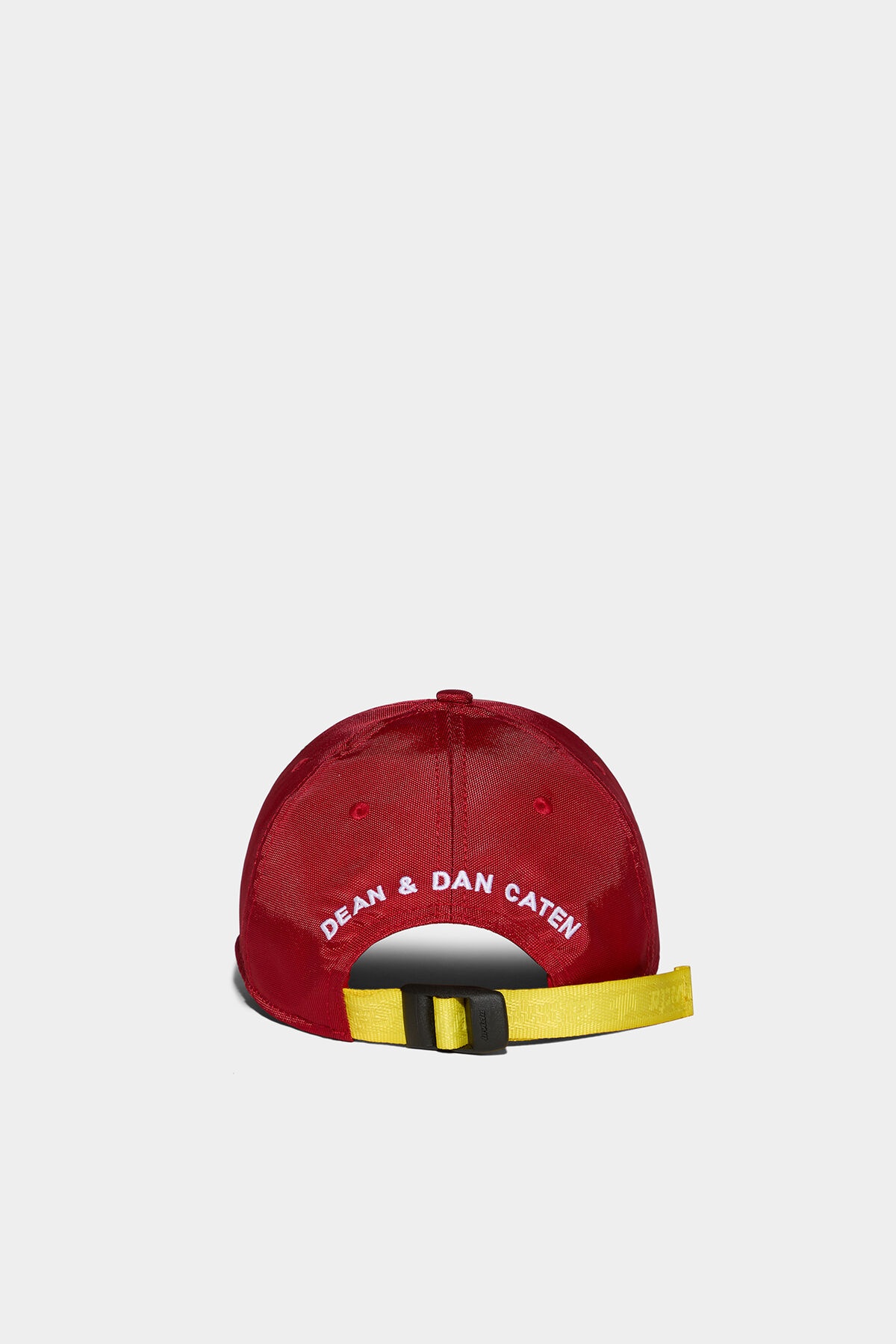 D2 INVICTA PATCH BASEBALL CAP - 2