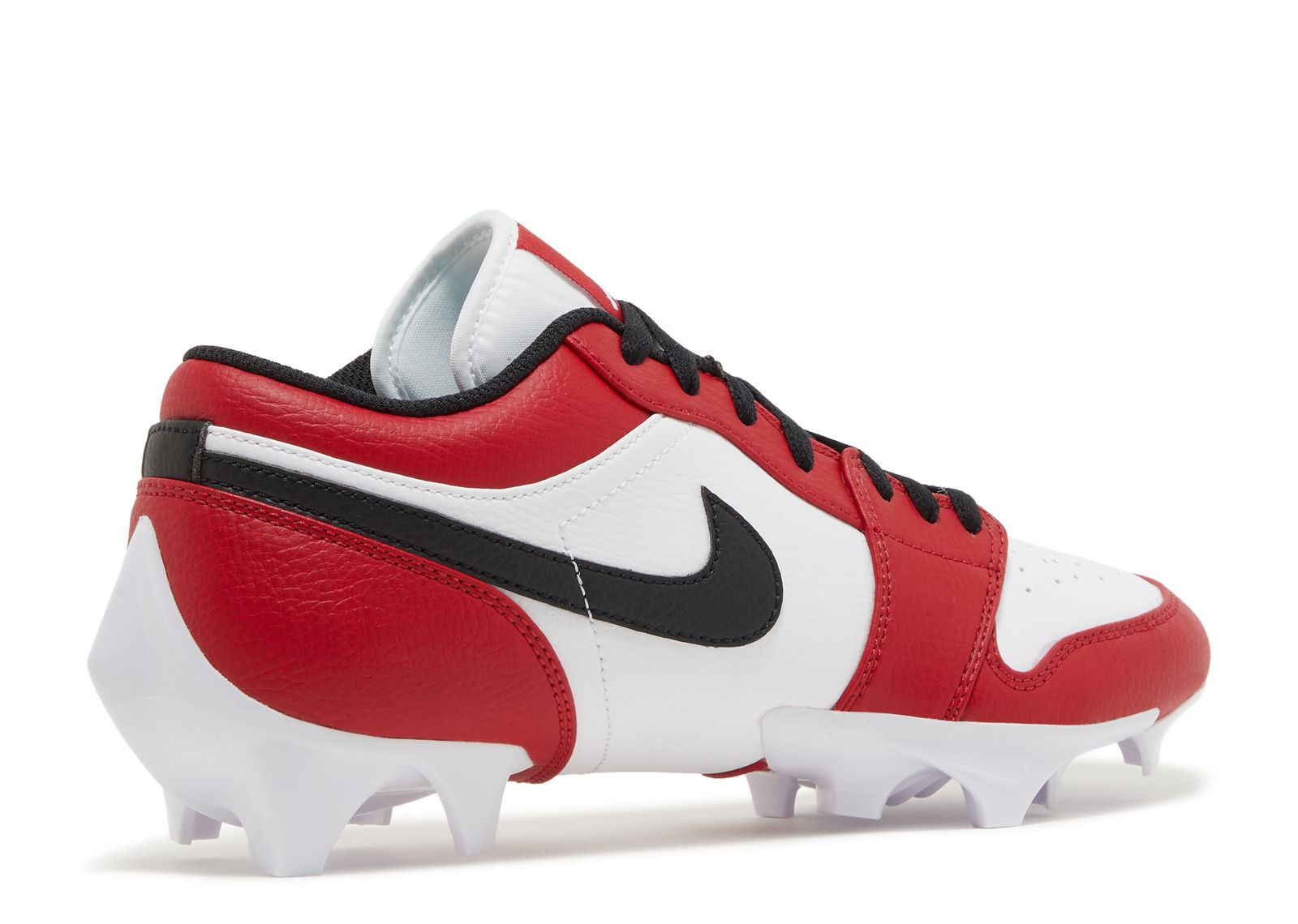 JORDAN 1 LOW TD CLEAT 'CHICAGO' 2023 - 3