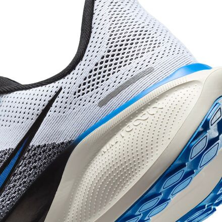Air Zoom Pegasus 41 Running Shoe - Men's - 8