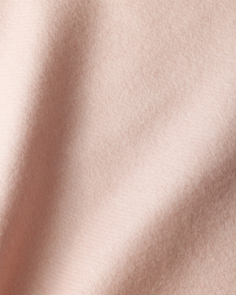 Prada Silk and cashmere scarf outlook