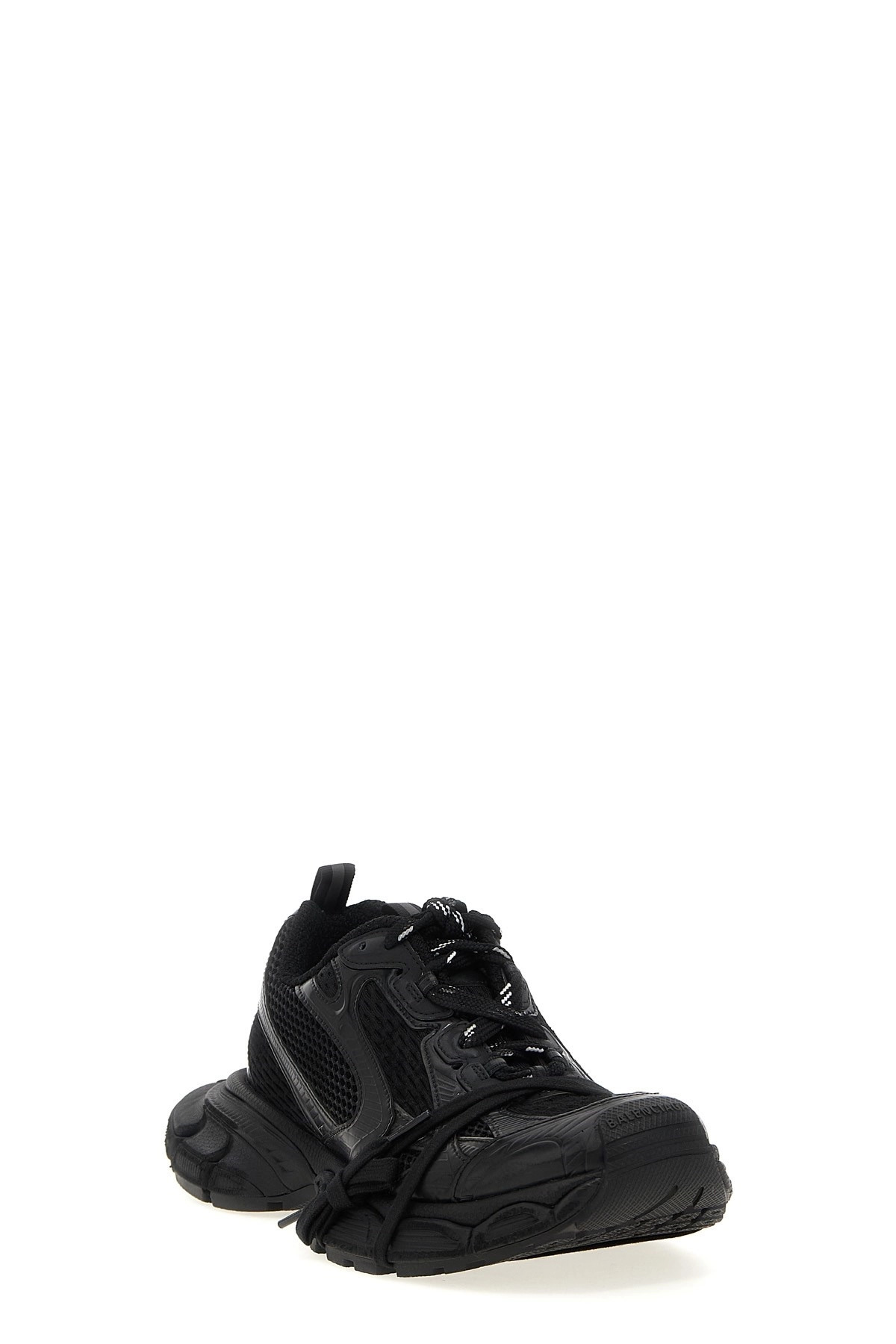 '3XL' sneakers - 2