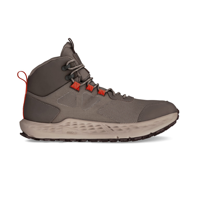 ALTRA Men's Timp Hiker GTX outlook