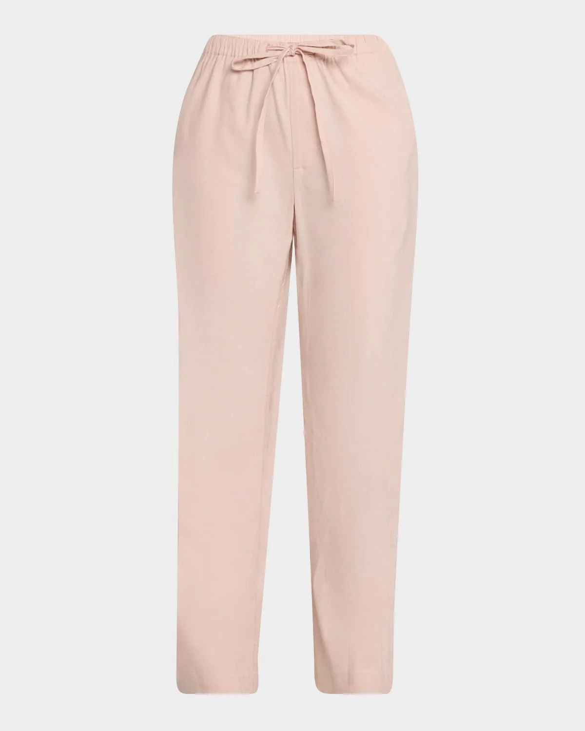Logan Drawstring Beach Pants - 1