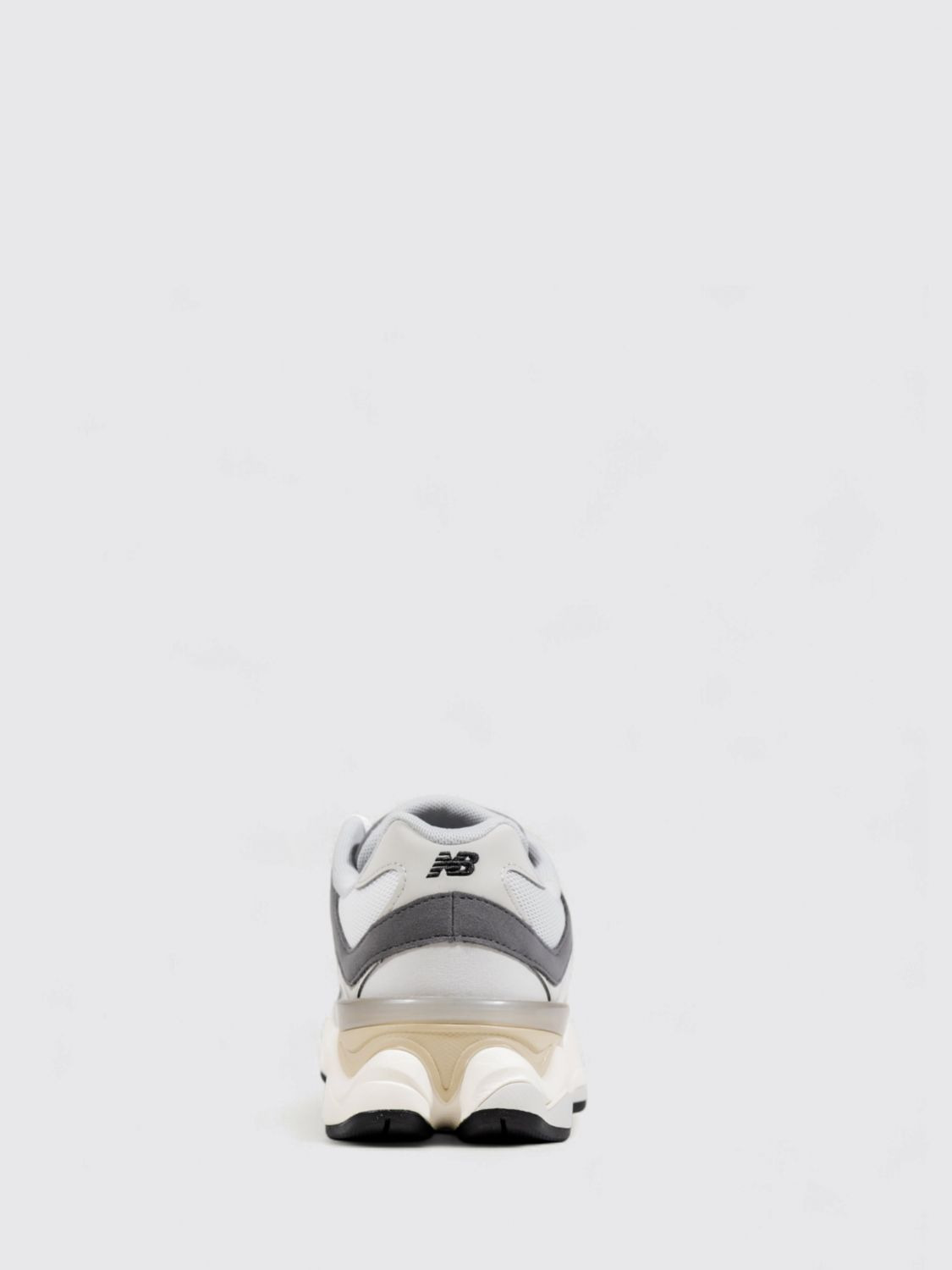 Sneakers woman New Balance - 3