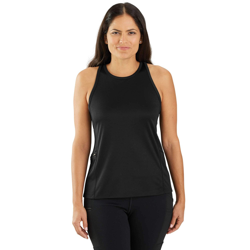 Women's Force Sun Defender™ Relaxed Tank 1