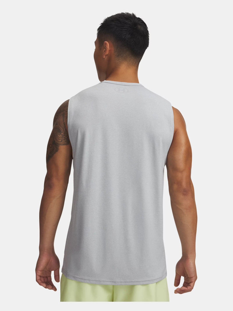 Under Armour UA Vanish Energy outlook