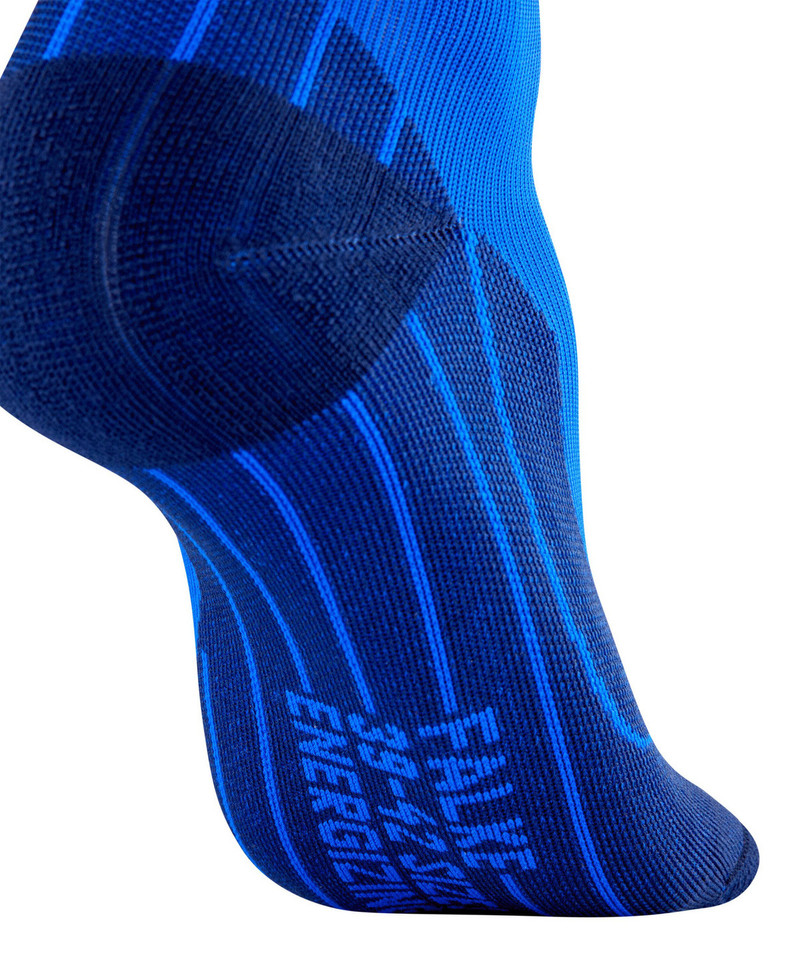 Energizing Men Knee-high socks Health 5