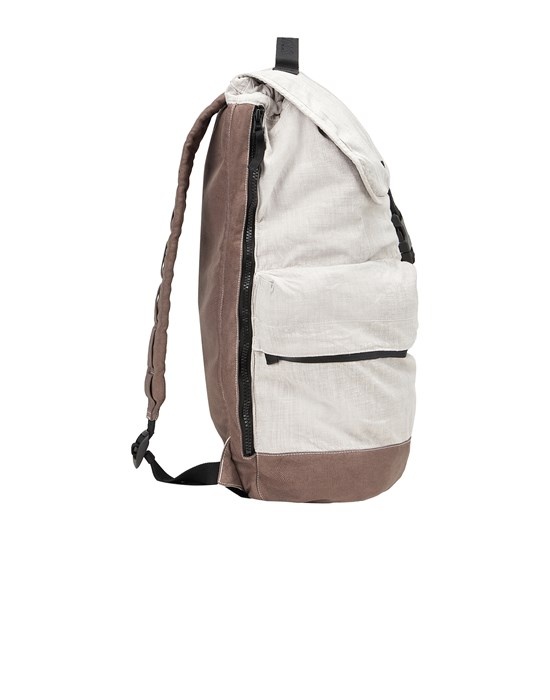 90730 LINO NYLON TELA-TC DOVE GRAY - 4