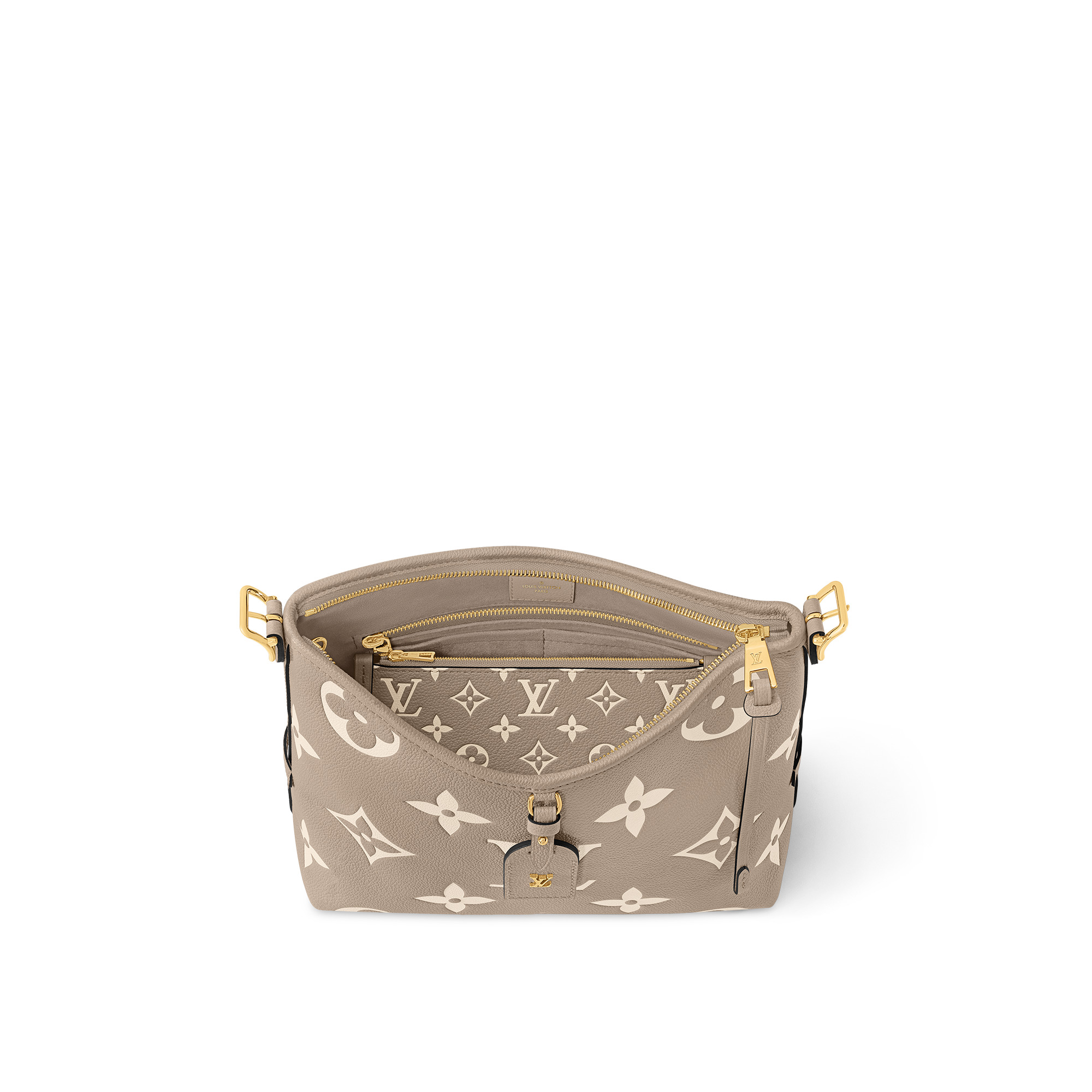 CarryAll PM - 3