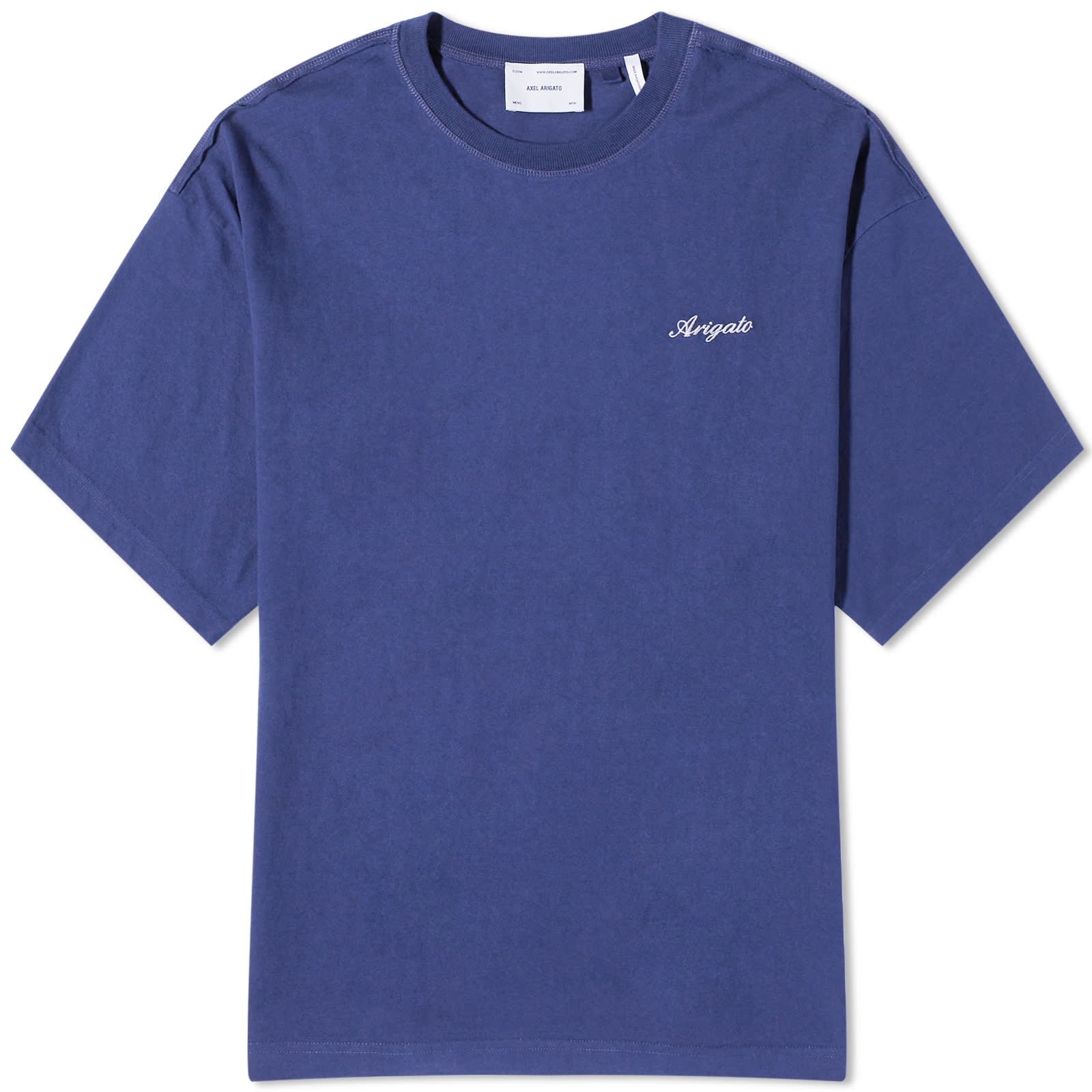 Axel Arigato Honor T-Shirt - 1