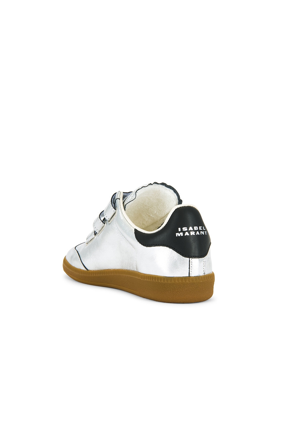 Beth Sneaker - 3