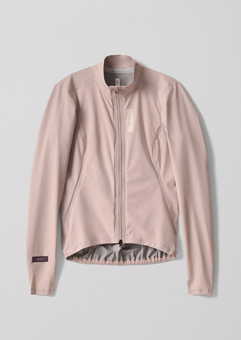 Women's Atmos Jacket 7
