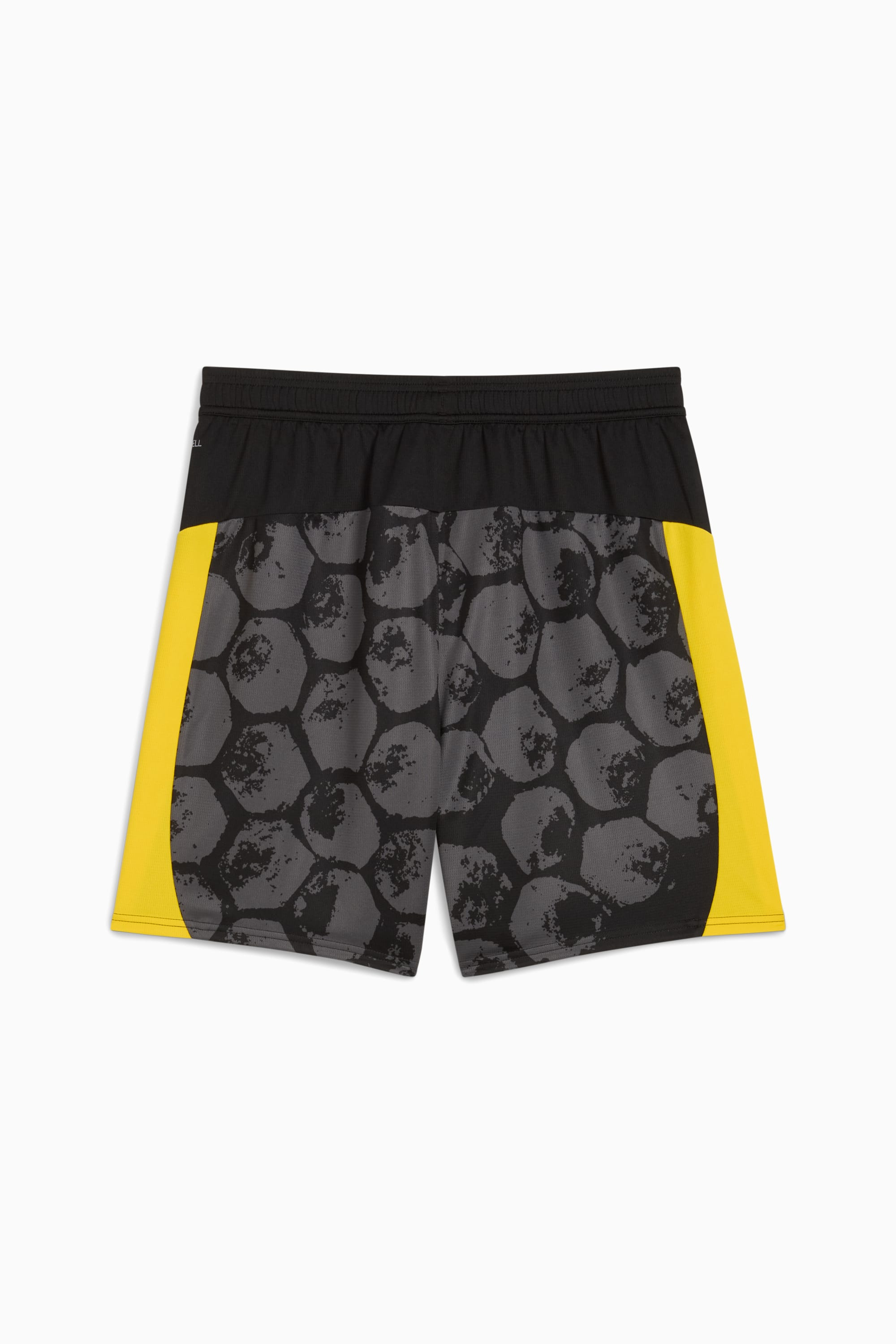 KIDSUPER x BORUSSIA DORTMUND Shorts Men - 2
