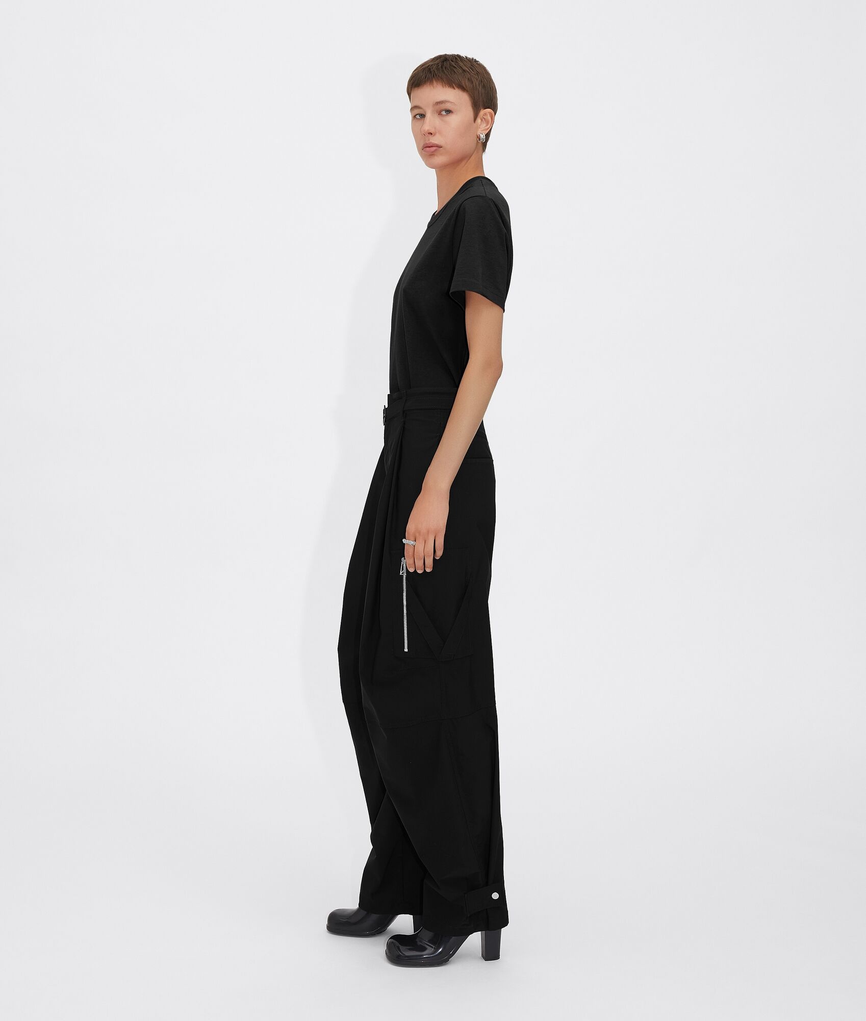 pants - 2