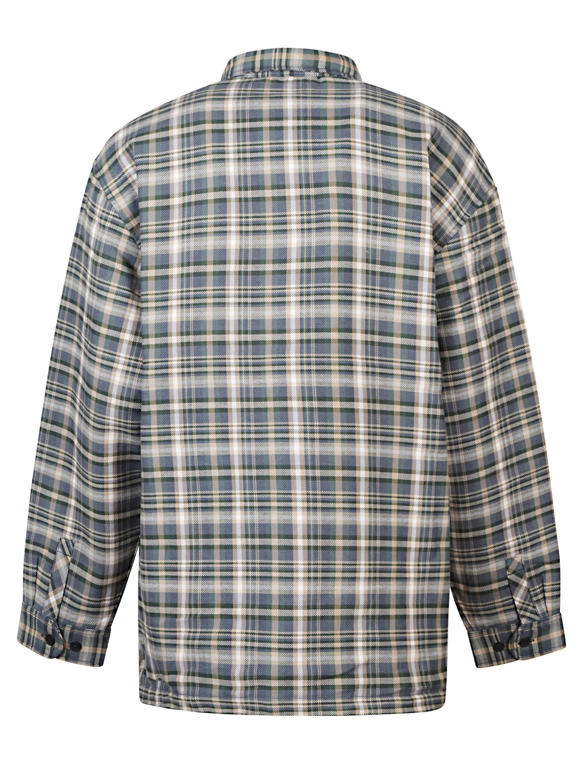 Cronym Shirt - 3