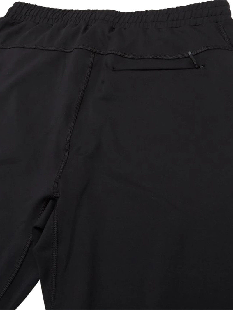 BOSS Boss Logo-embellished Track Pants outlook