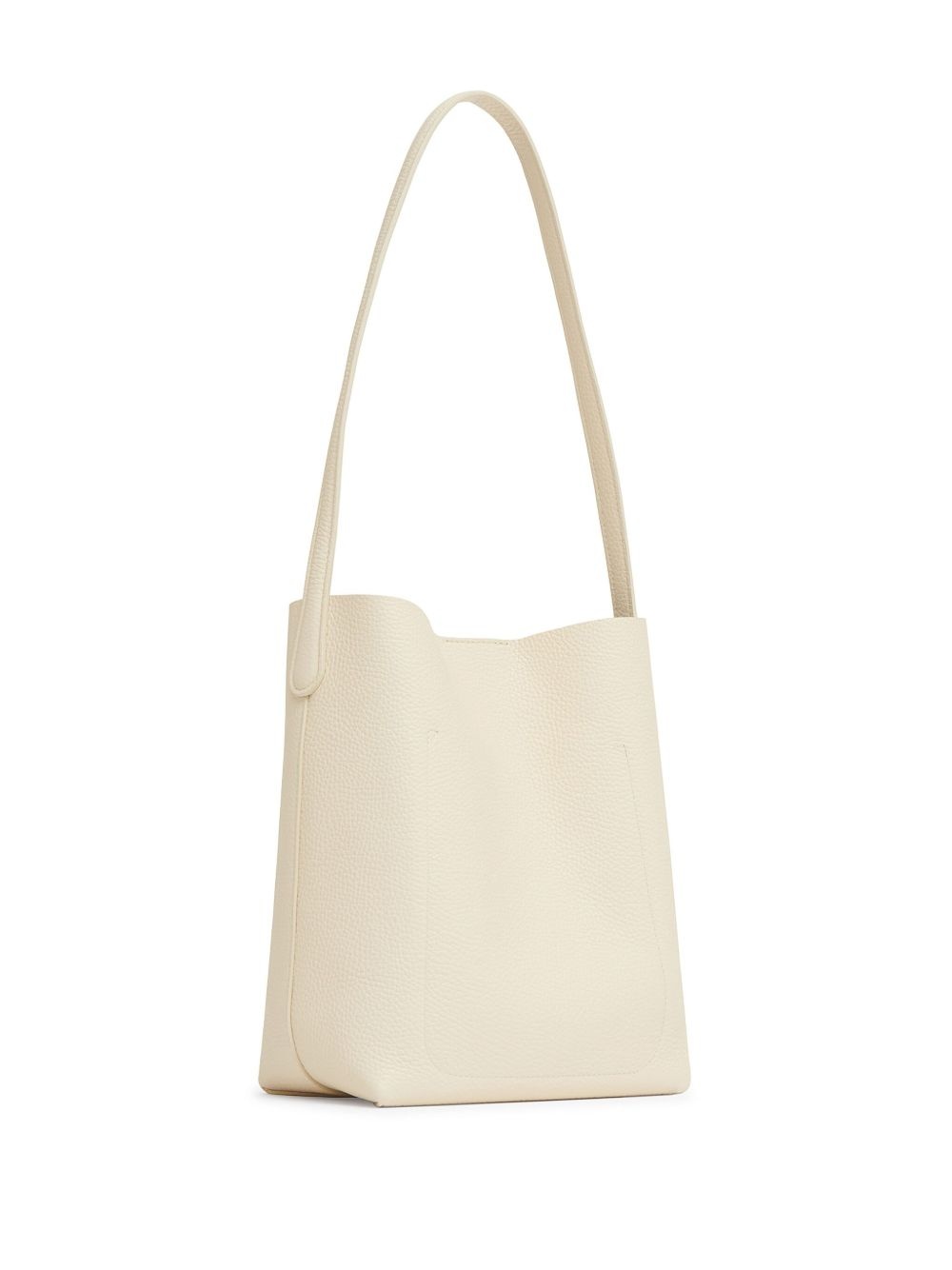 small Everyday Cabas tote bag - 2