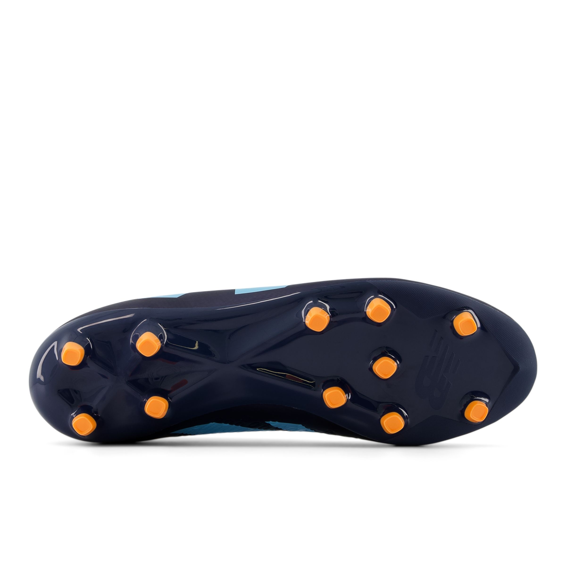 TEKELA MAGIQUE FG V4+ - 5