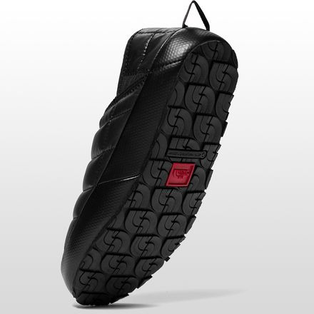 Thermoball Traction Mule V Shoe - Women's - 5