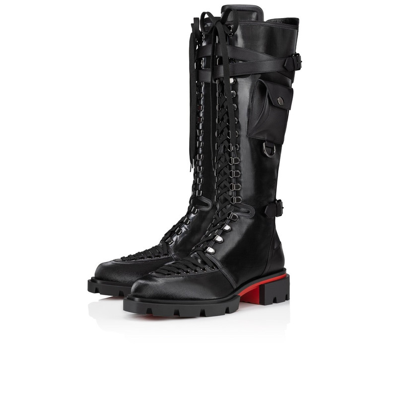 Our Sand and Glory 1