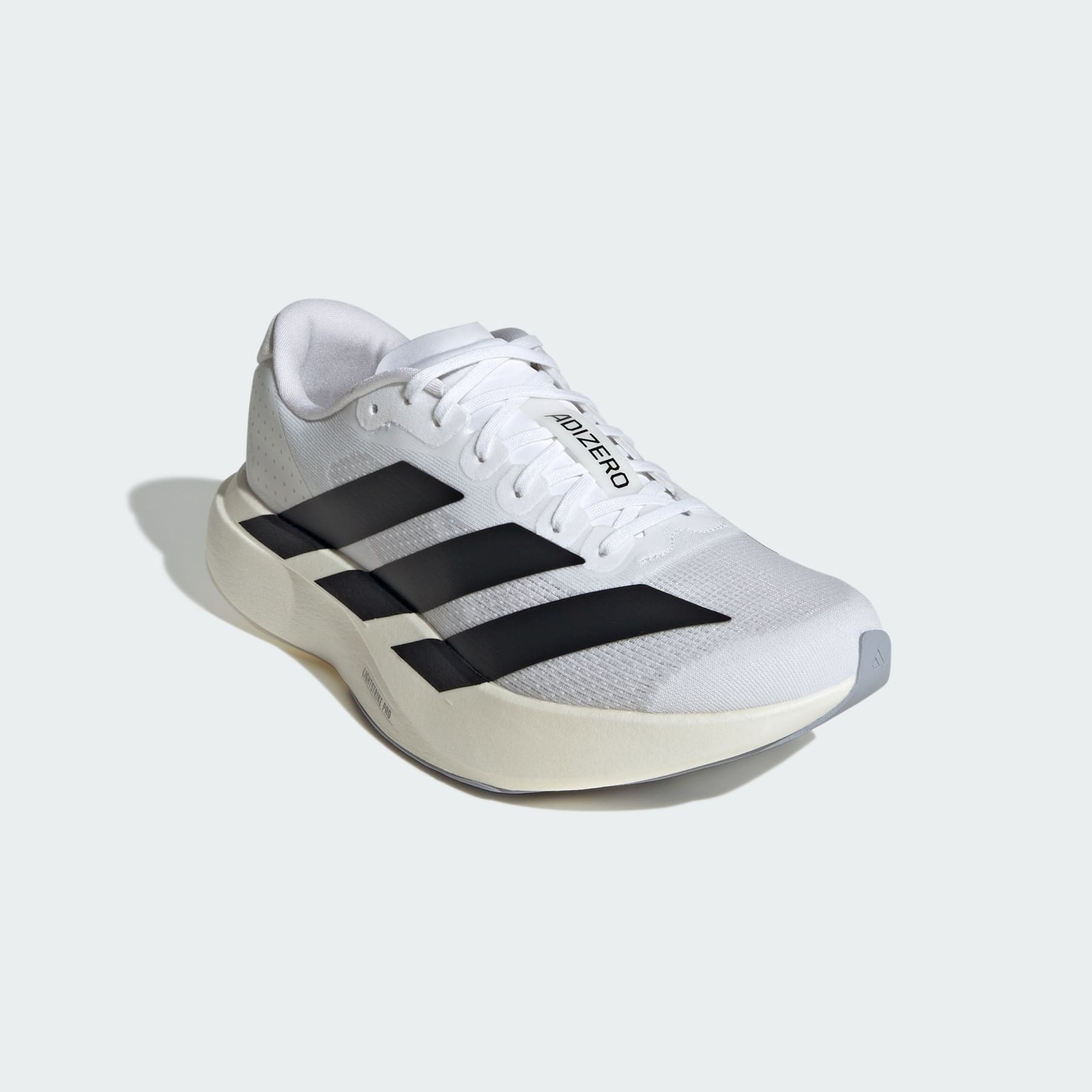 Adizero EVO SL Shoes - 5