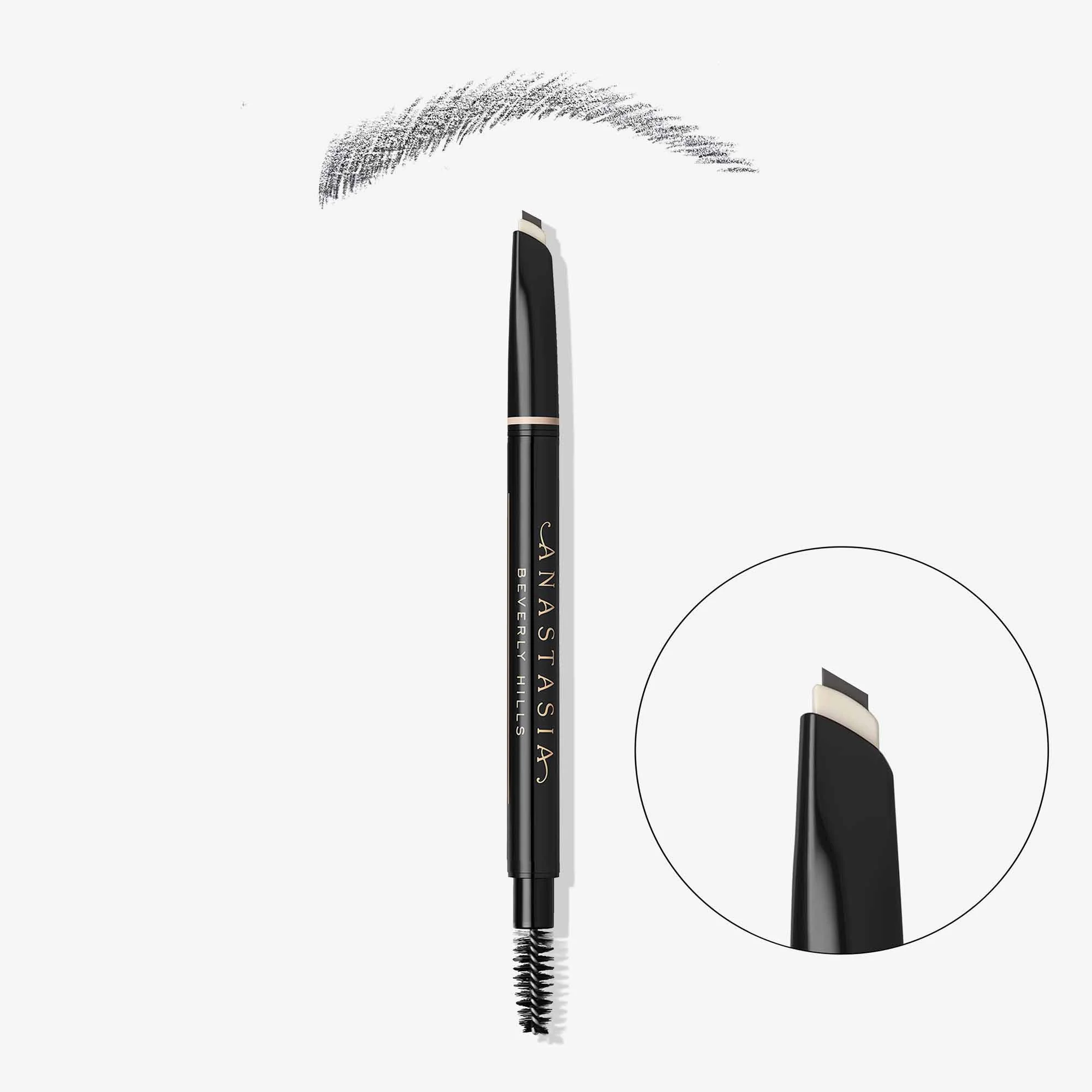 ArchiBrow Pencil - 1