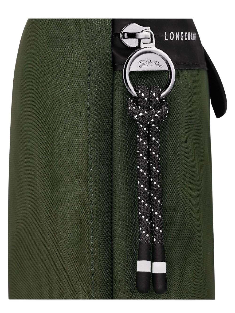 Le Pliage Energy briefcase - 6