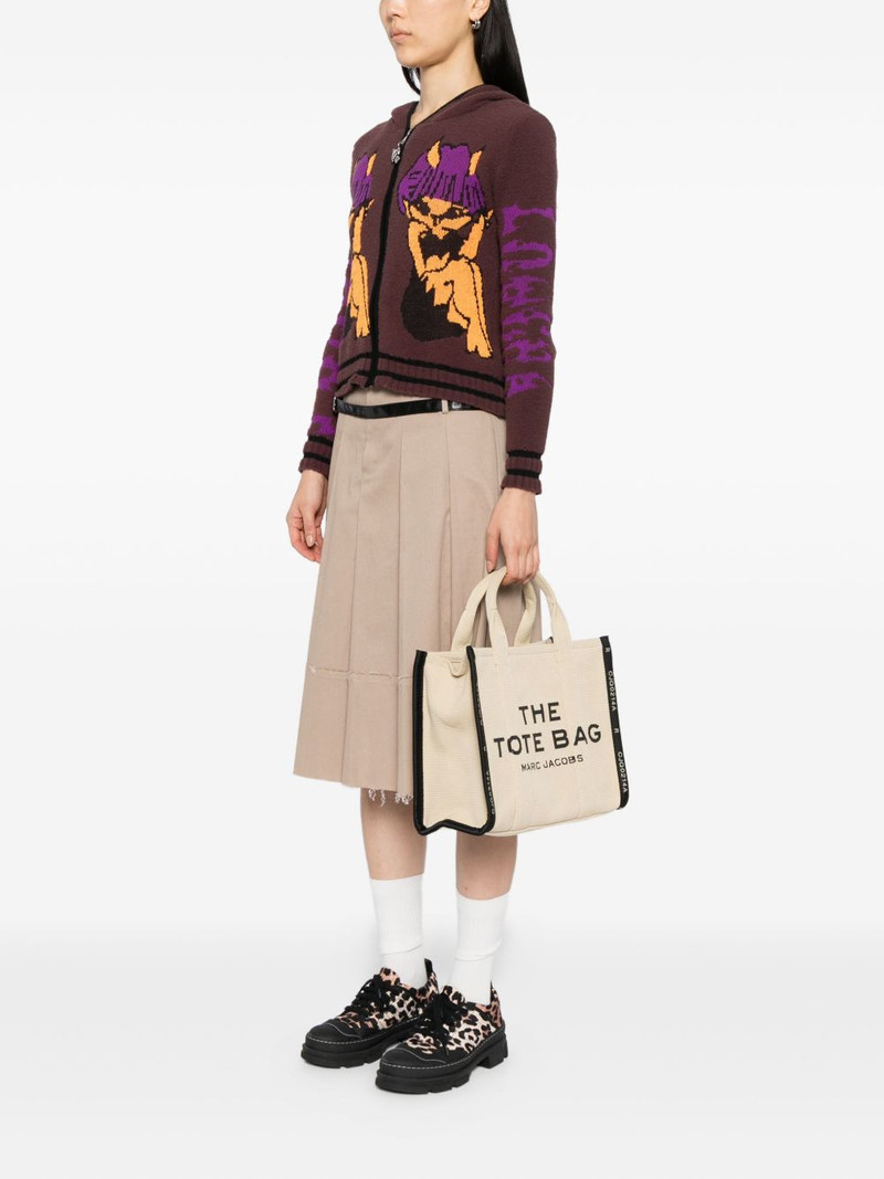 Marc Jacobs The Medium Tote bag outlook