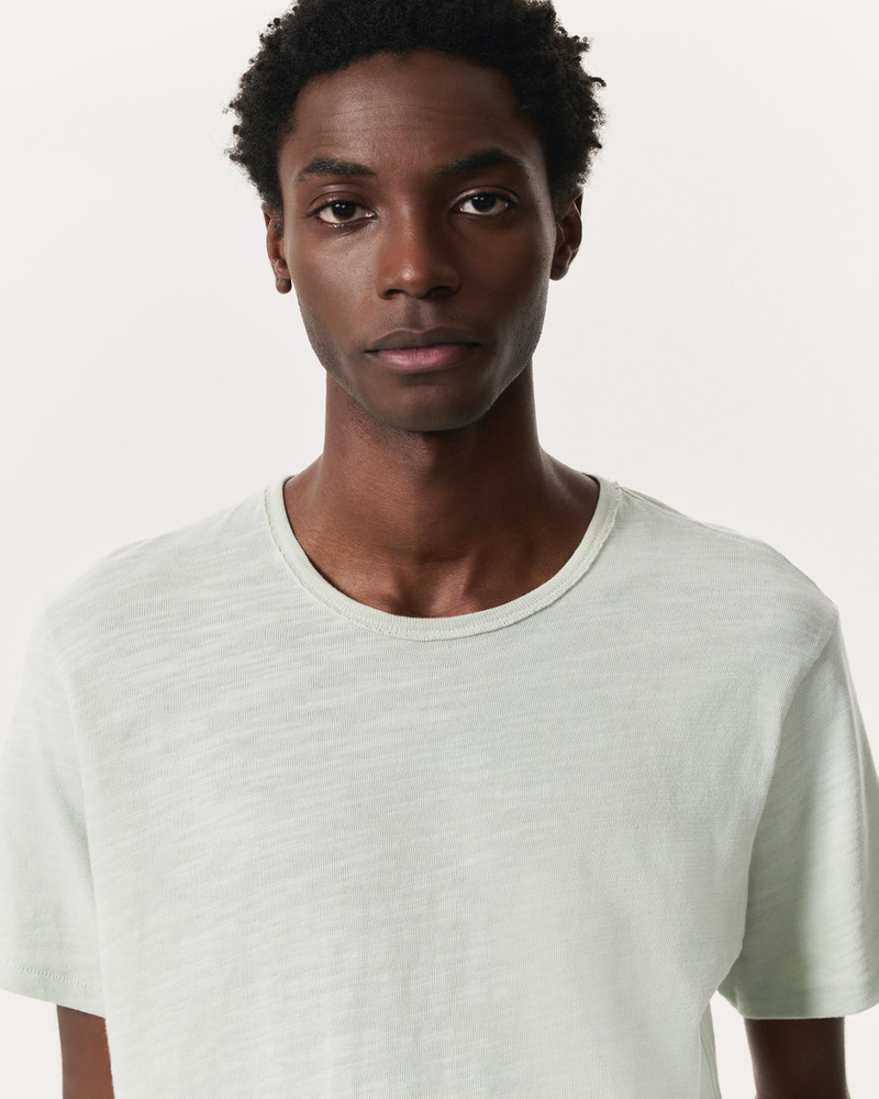 rag & bone Classic Flame T-Shirt outlook